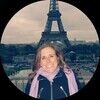 erin_in_mtl